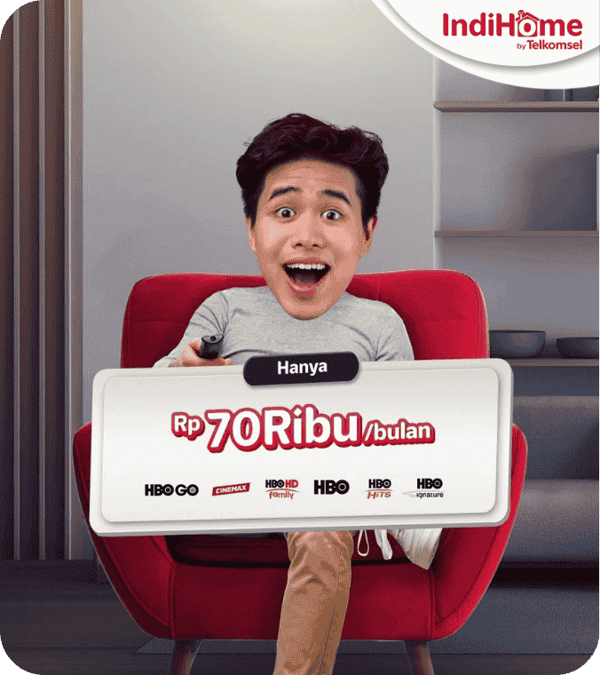 Agen IndiHome Griya Kencana Sampang 36 https://myindihomesurabaya.com/
