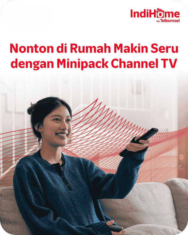 https://myindihomesurabaya.com/