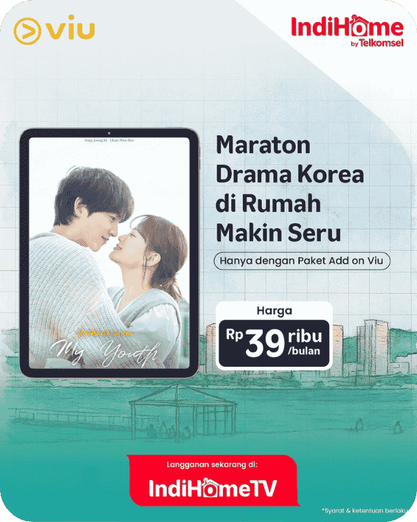 https://myindihomesurabaya.com/