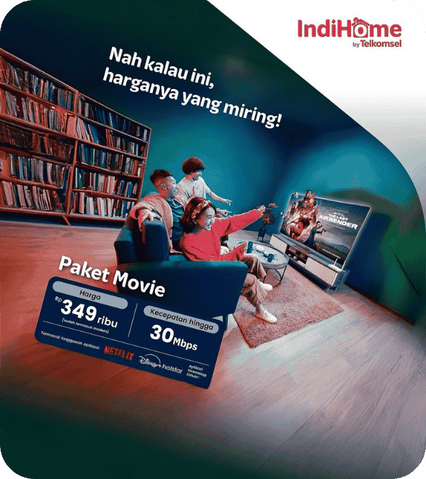 https://myindihomesurabaya.com/