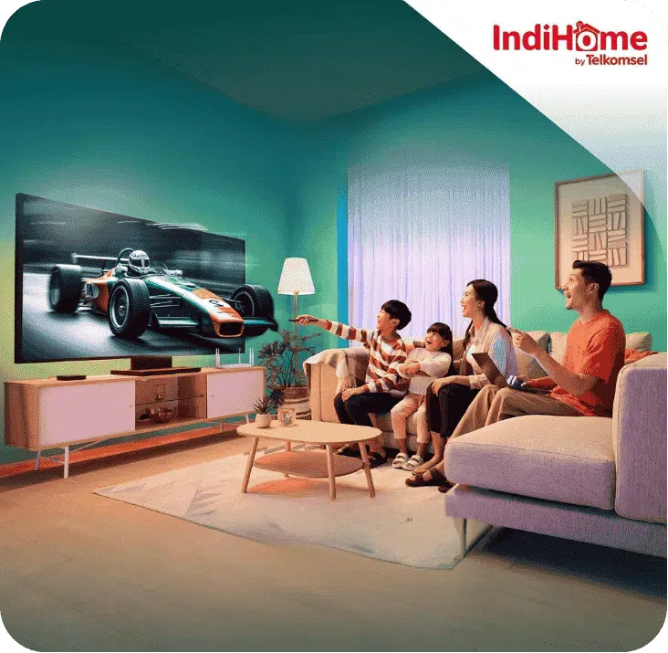 My IndiHome Surabaya Solusi Internet Cepat Harga Terjangkau 7 https://myindihomesurabaya.com/