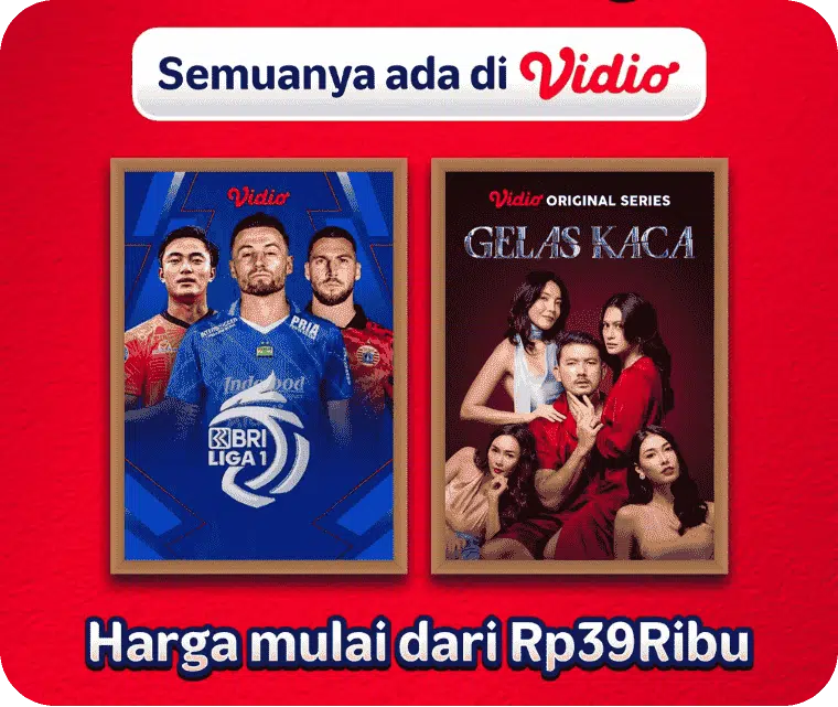 https://myindihomesurabaya.com/