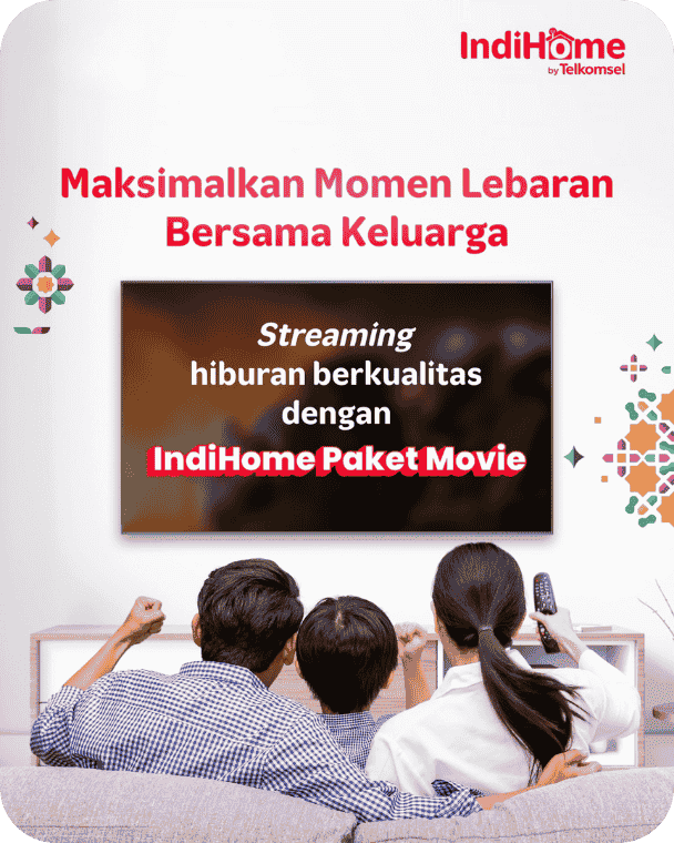 Marketing IndiHome Griya Kencana Sampang 7 https://myindihomesurabaya.com/