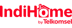 https://myindihomesurabaya.com/