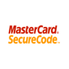 https://myindihomesurabaya.com/